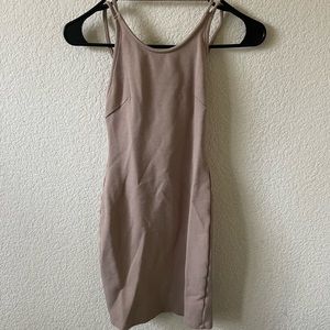 Lulus Dress